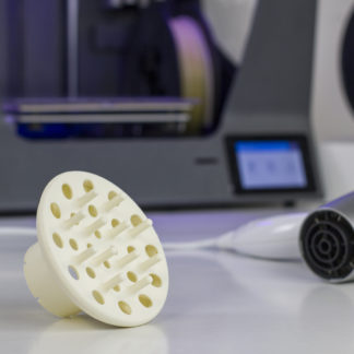 BCN3D_Sigmax_ASA_hairdryerscene
