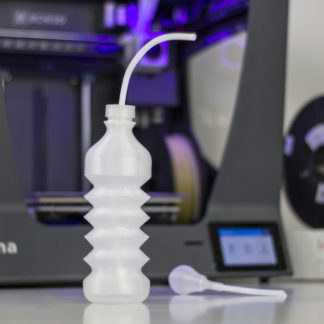 BCN3D_Sigmax_PP_bottlescene