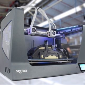 BCN3D_Sigmax_big