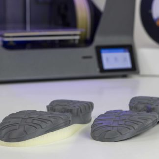 BCN3D_Sigmax_innosolve_shoescene