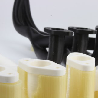 BCN3D Exhaust Manifold 5